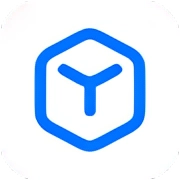 老司机开车APP应用