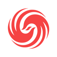 老司机开车APP应用